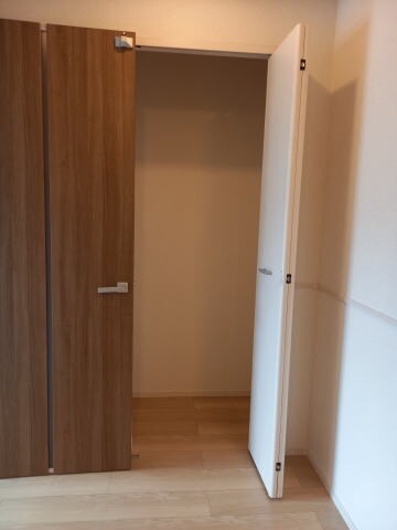 物件内観写真24　(同仕様)