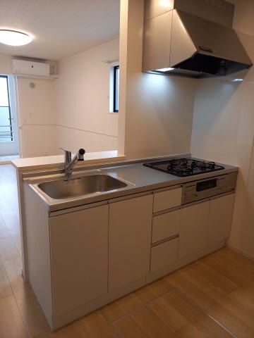 物件内観写真25　(同仕様)