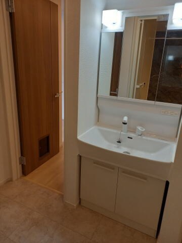 物件内観写真27　(同仕様)