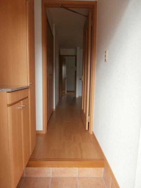 物件内観写真20　(同仕様)