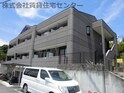 プティ・ベール