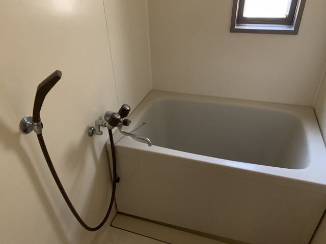 物件内観写真9　(同仕様)