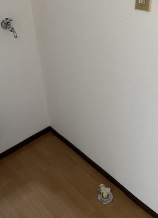 その他(同仕様)