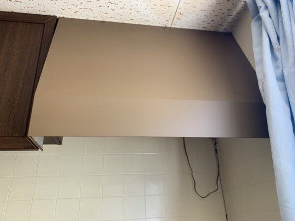 建物設備(同仕様)
