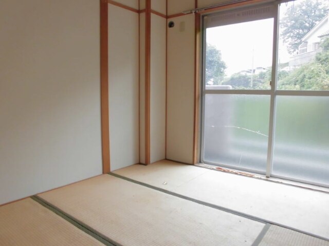 物件内観写真5　(同仕様)