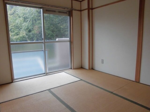 物件内観写真10　(同仕様)