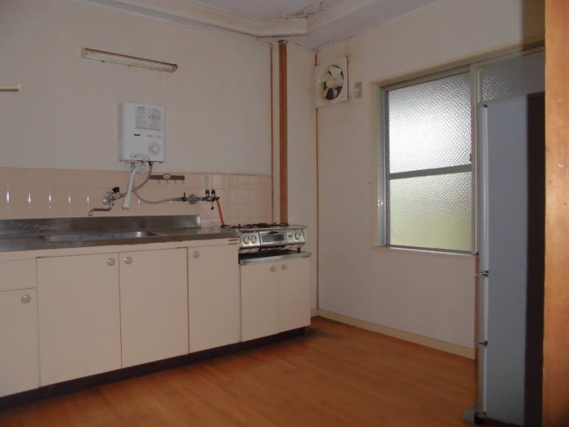 物件内観写真17　