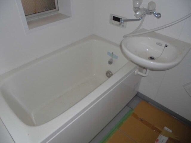 物件内観写真18　(同仕様)