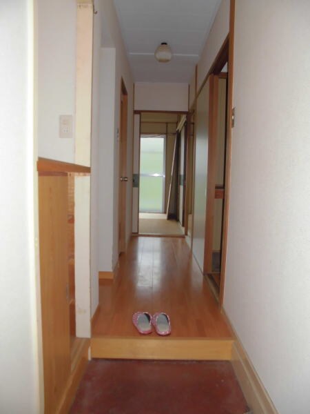 物件内観写真19　