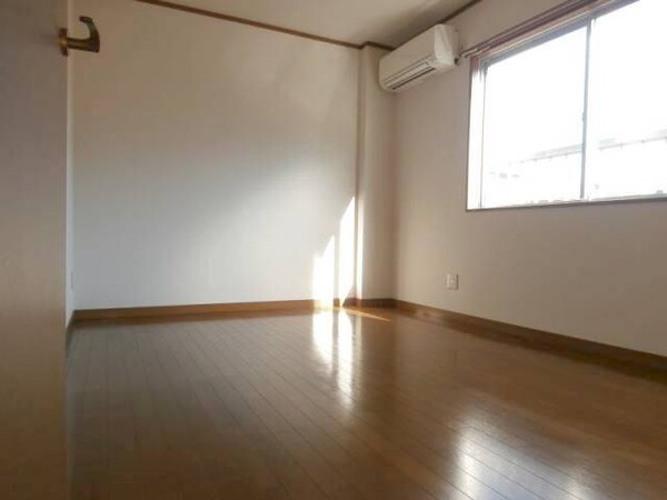 居室（その他）