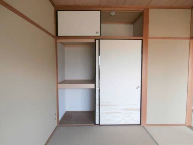 物件内観写真25　