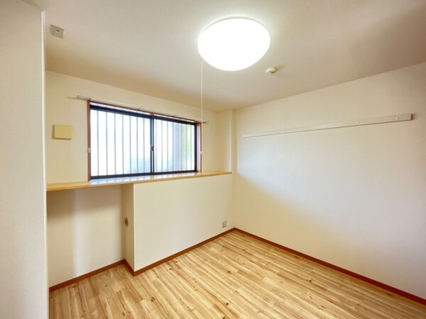 居室（その他）