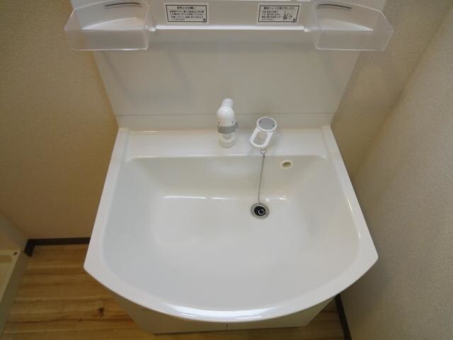 物件内観写真26　