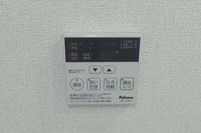 物件内観写真28　