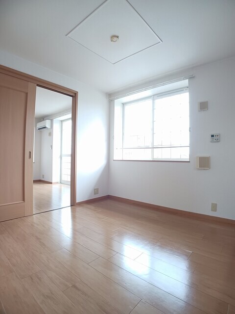 物件内観写真7　(同仕様)