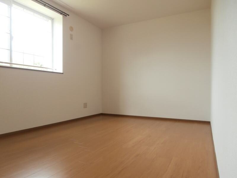 物件内観写真14　(同仕様)