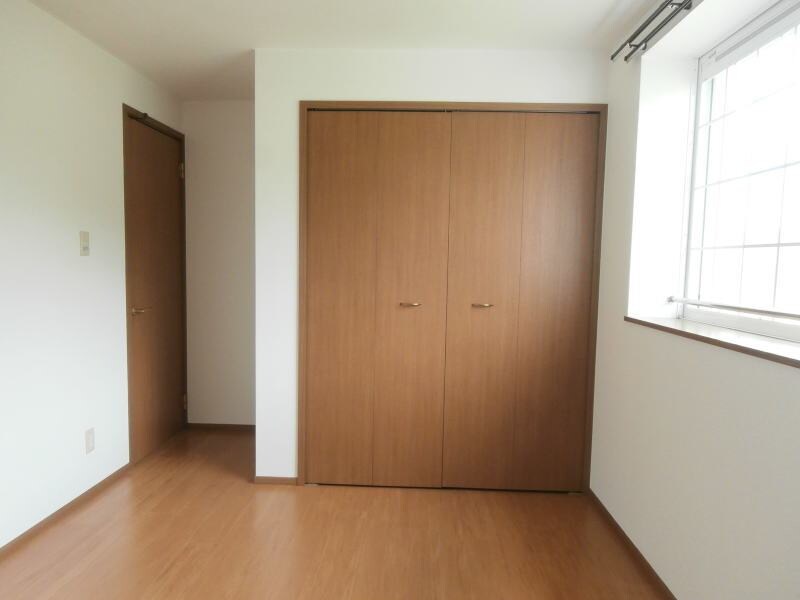 物件内観写真15　(同仕様)