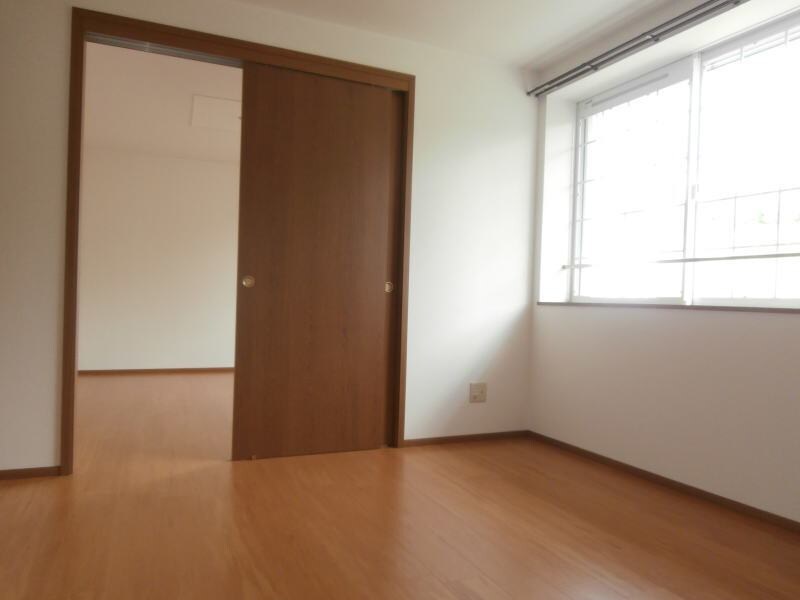 物件内観写真18　(同仕様)