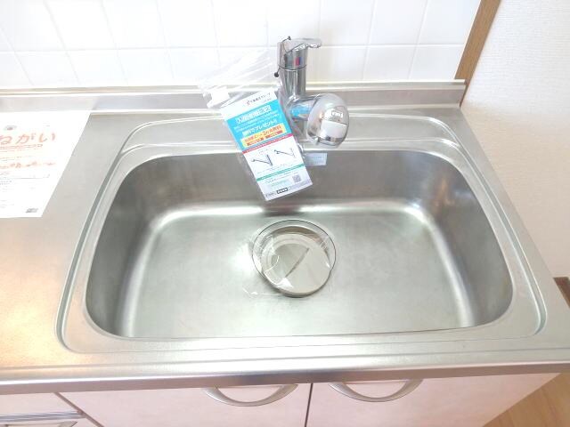 物件内観写真22　