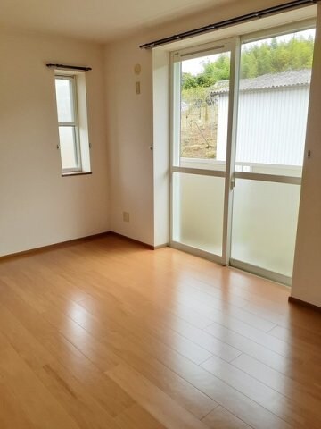 物件内観写真24　(同仕様)