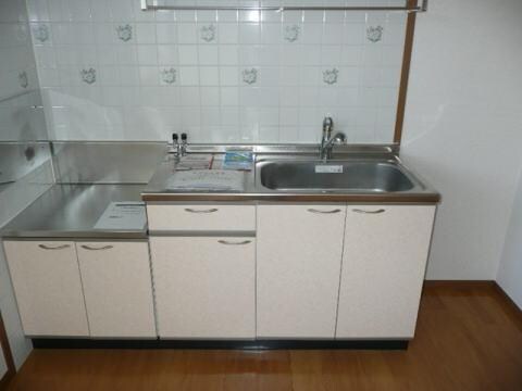 物件内観写真26　(同仕様)