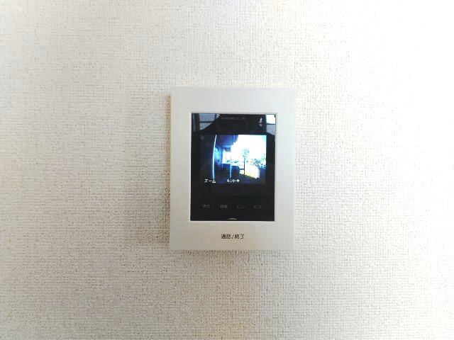 物件内観写真28　