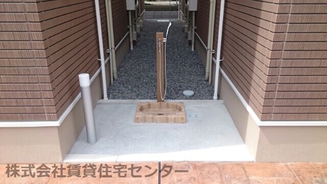 物件内観写真28　