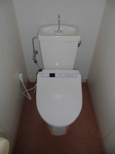 物件内観写真11　