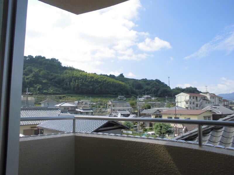 物件内観写真25　