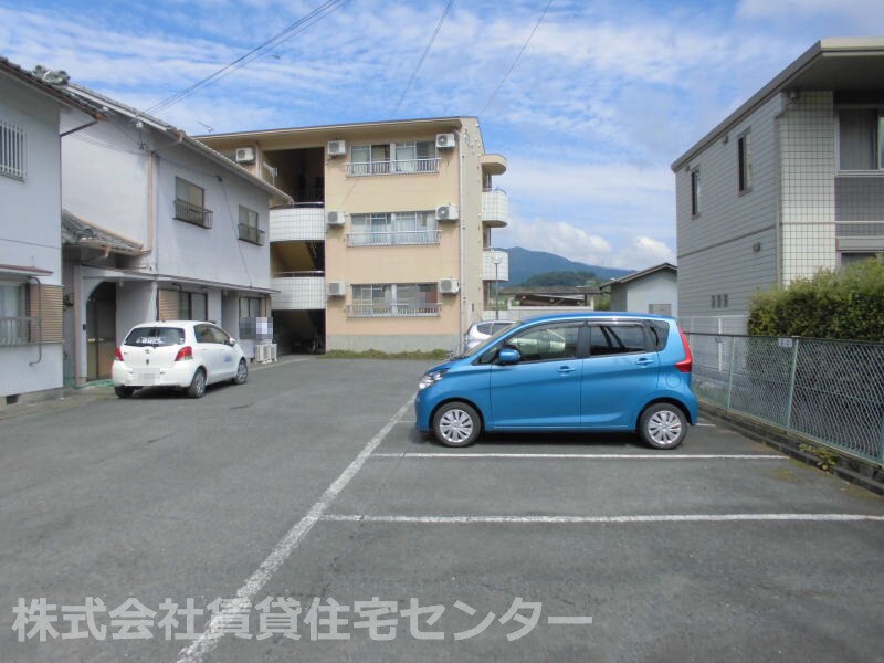 物件内観写真28　