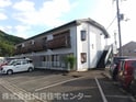 アスティー中村