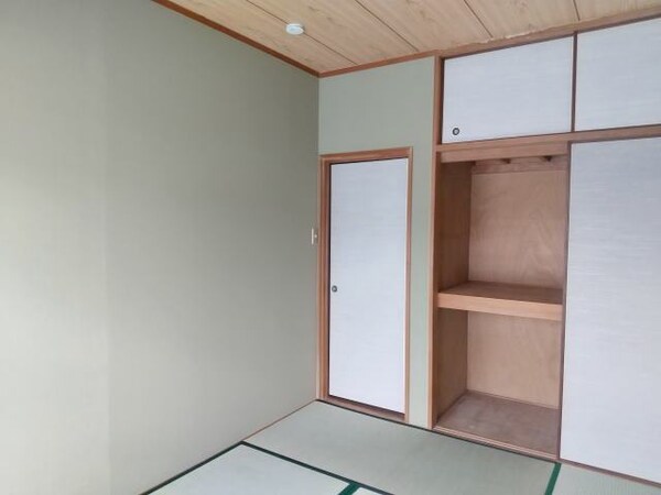 居室（その他）