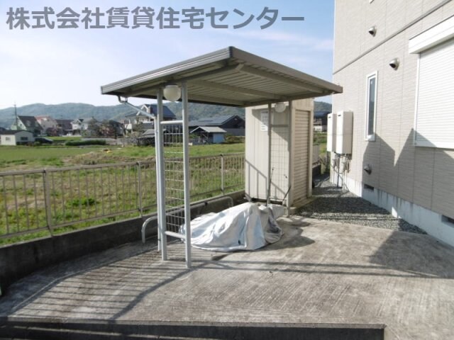 物件内観写真28　