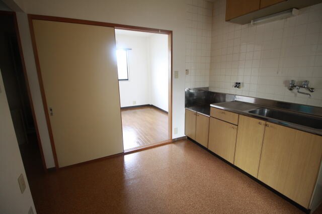 物件内観写真21　