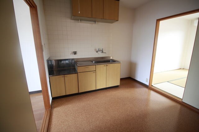 物件内観写真22　