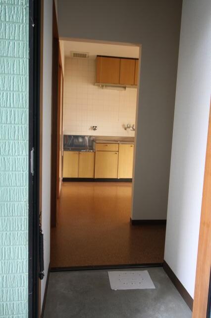 物件内観写真25　