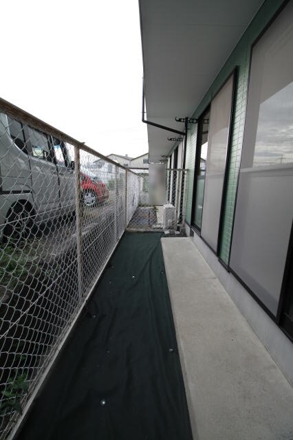 物件内観写真26　