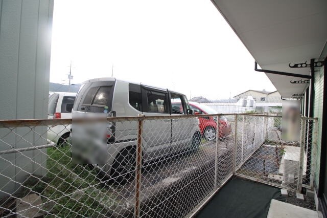 物件内観写真27　