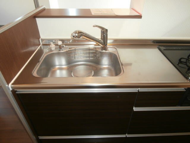 物件内観写真24　