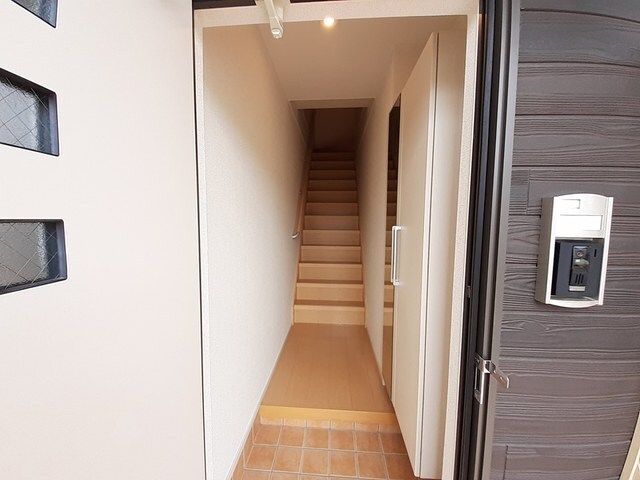 物件内観写真22　