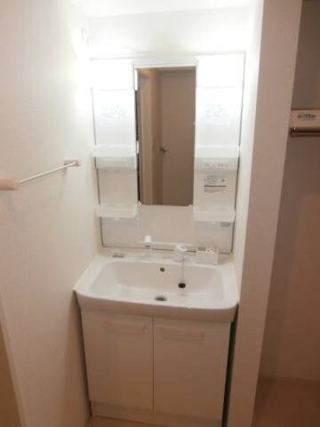 物件内観写真27　