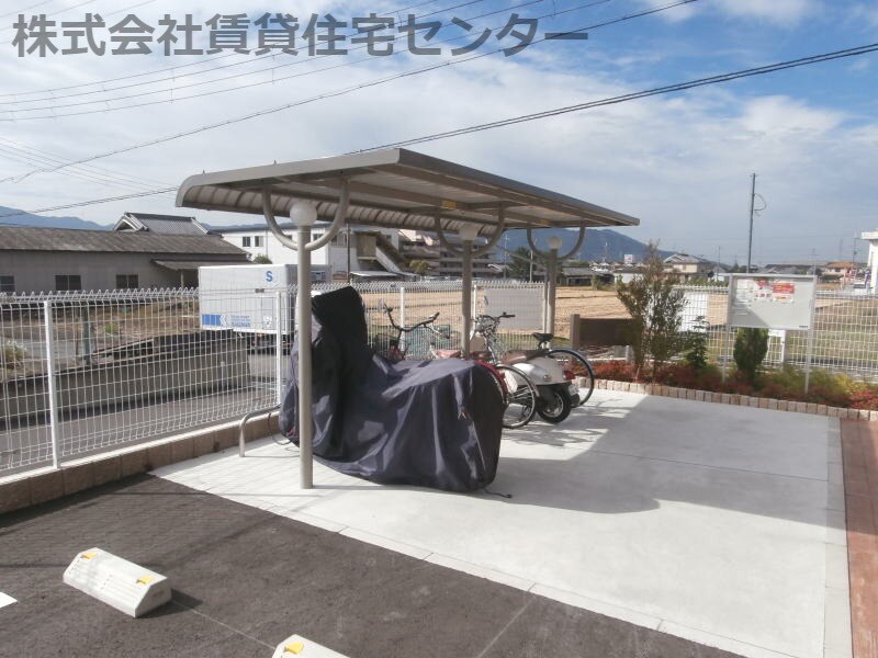 物件内観写真28　