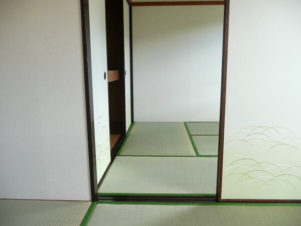居室（その他）