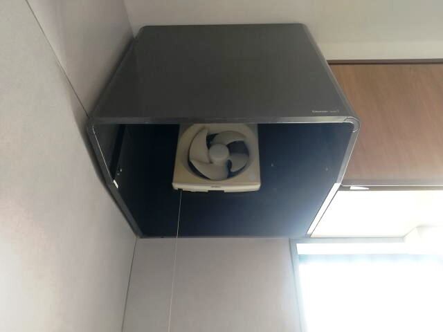 物件内観写真25　