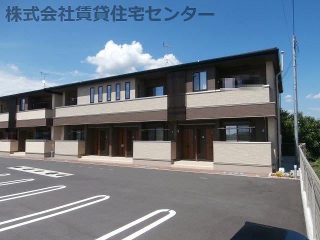 ボスリⅠ・Ⅱ