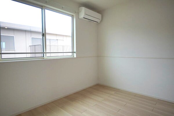 居室（その他）(同仕様)