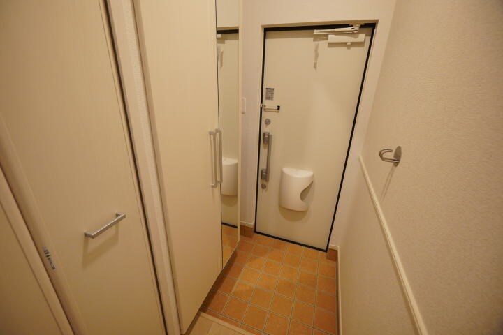 物件内観写真20　(同仕様)