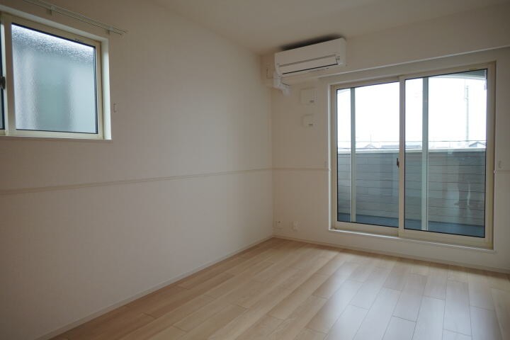 物件内観写真21　(同仕様)