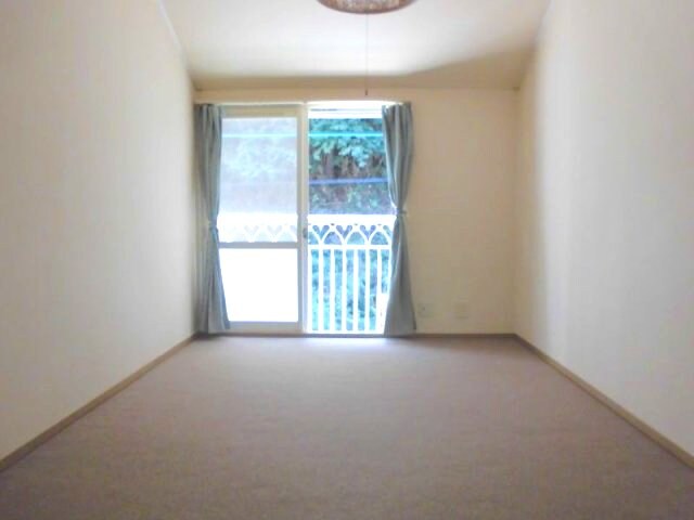 物件内観写真8　(同仕様)