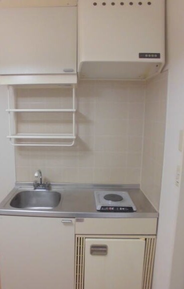 物件内観写真9　(同仕様)